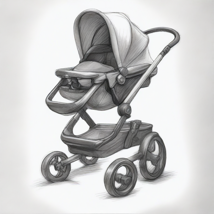 Buying guide: Baby Travel System